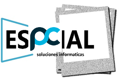 sPCial Soluciones Informaticas